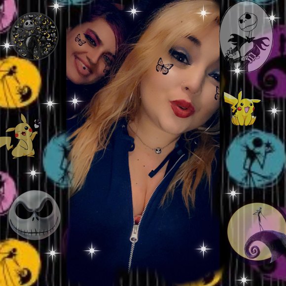 nessalyn97